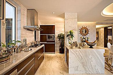 《方舟：生存飞升》引入高人气生物附加模组，角龙概念图曝光